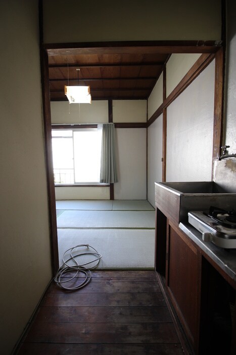 物件内観写真15　(内観写真)