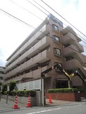 日神パレステージ豊田（310）