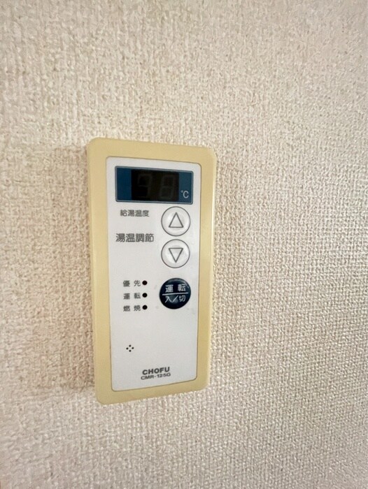 物件内観写真17　(内観写真)