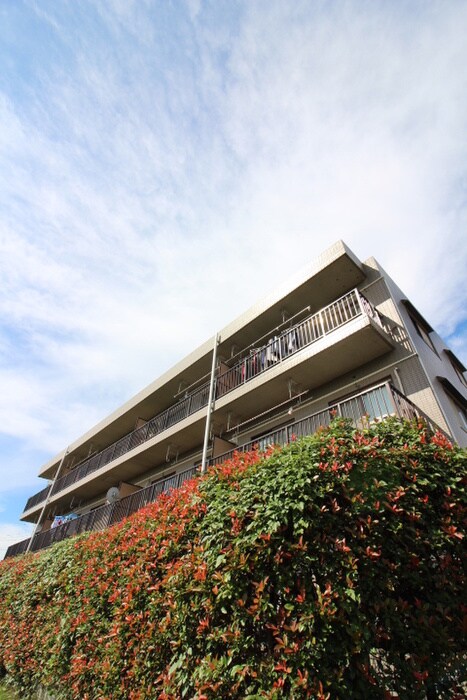 物件外観写真5　(外観写真)