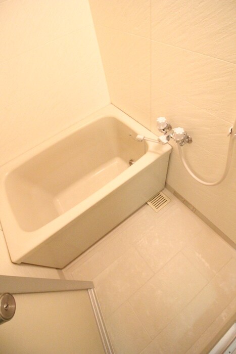 物件内観写真20　(キッチン)