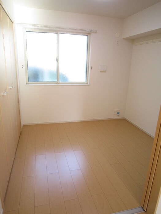 物件内観写真13　(居室)