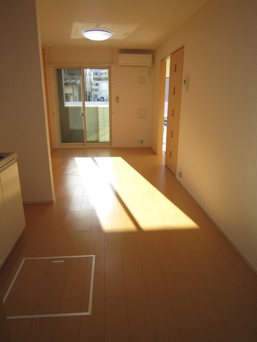 物件内観写真15　(居室)