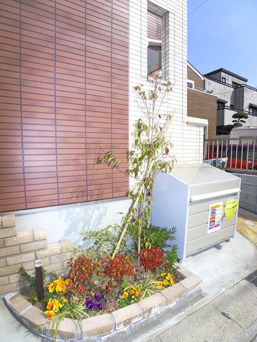 物件外観写真3　(その他)