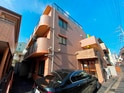 ANNEX　futamatagawa