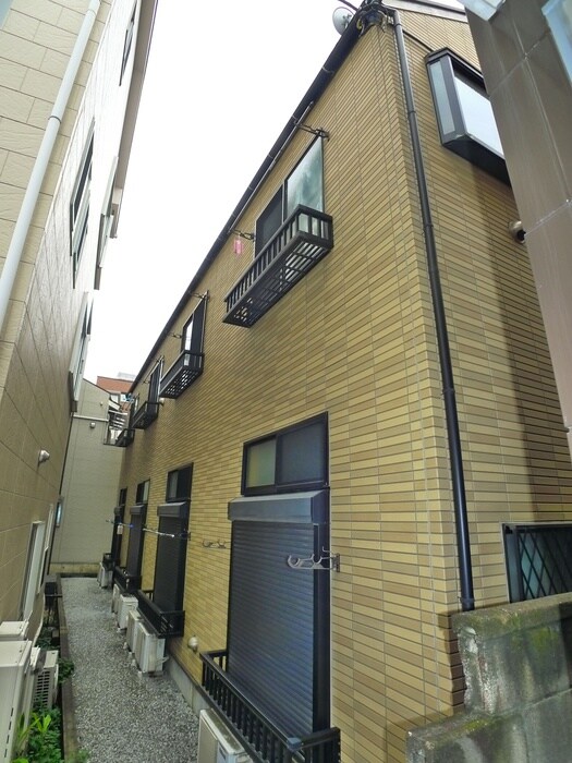 物件外観写真3　(その他)