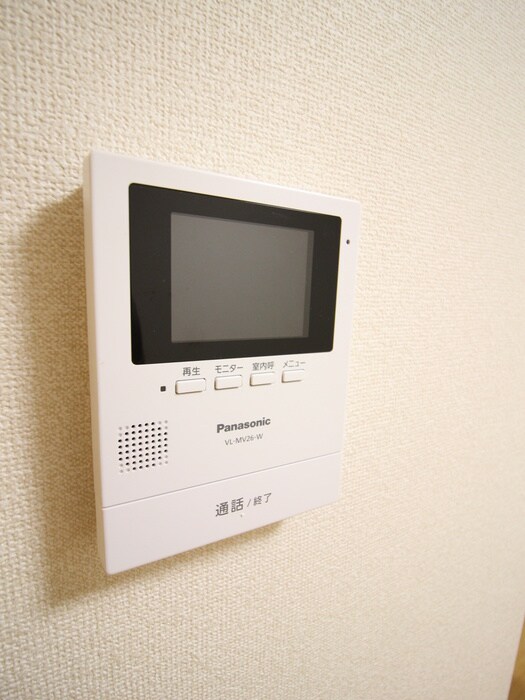 物件内観写真18　(内観写真)