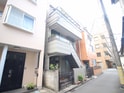 クレストナカジマ