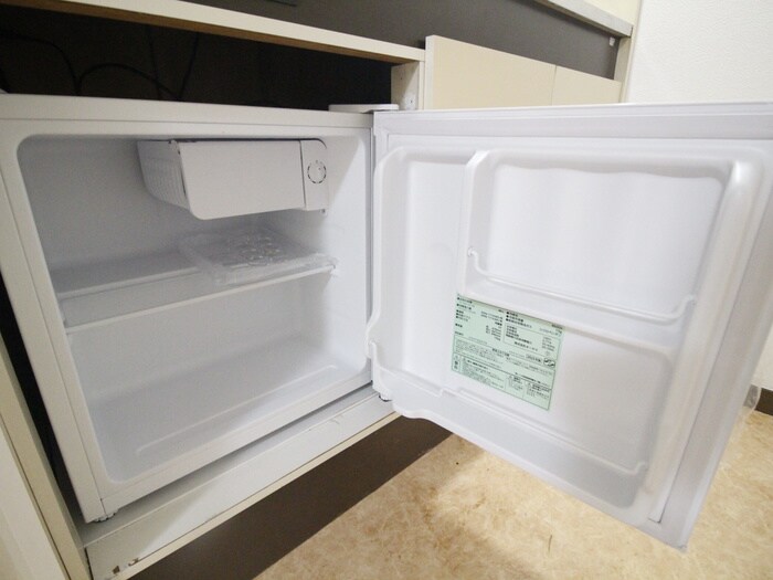 物件内観写真19　(内観写真)