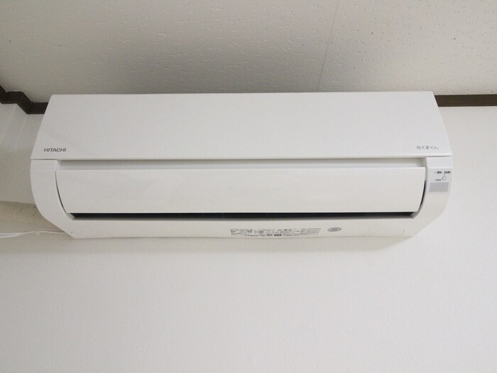 物件内観写真20　(内観写真)