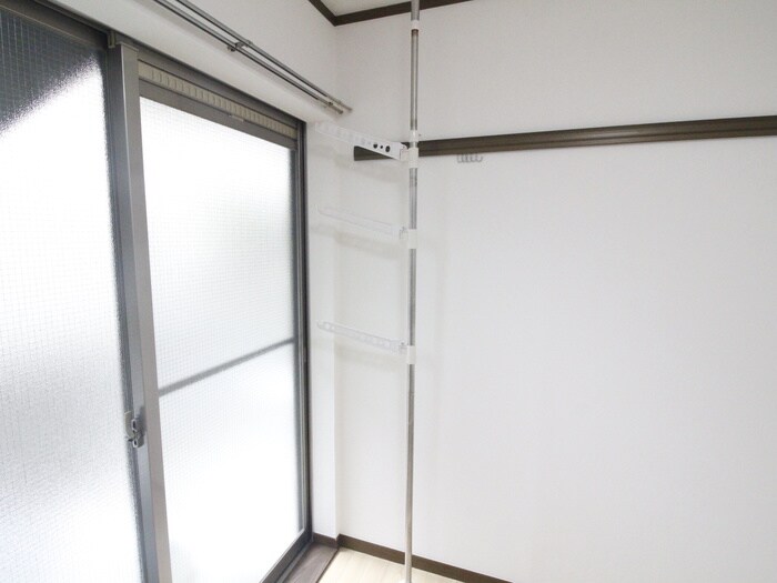 物件内観写真21　(内観写真)