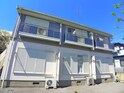 レントハウス天沼