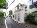 パークヴィレッヂ板橋
