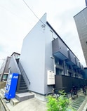 Plumerie東浦和