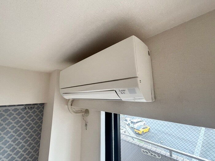 物件内観写真19　(内観写真)