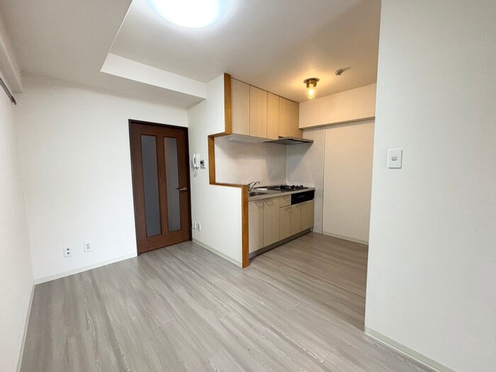 物件内観写真20　(居室)