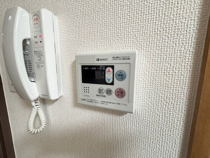 物件内観写真22　(内観写真)