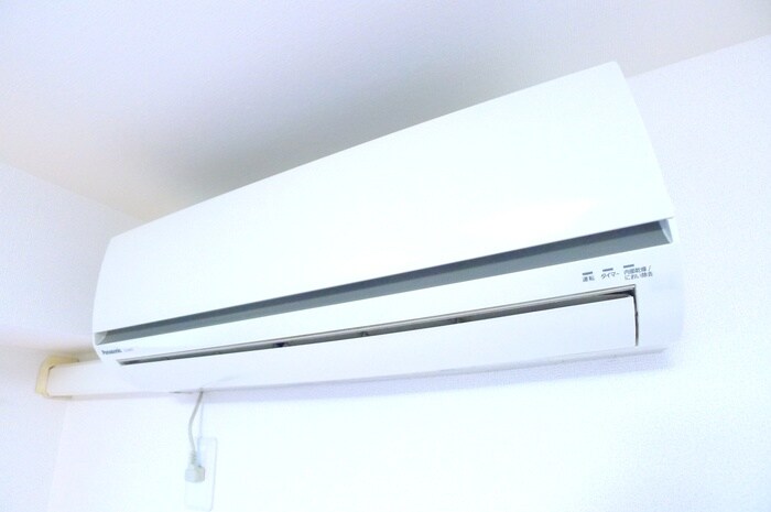 物件内観写真17　(内観写真)