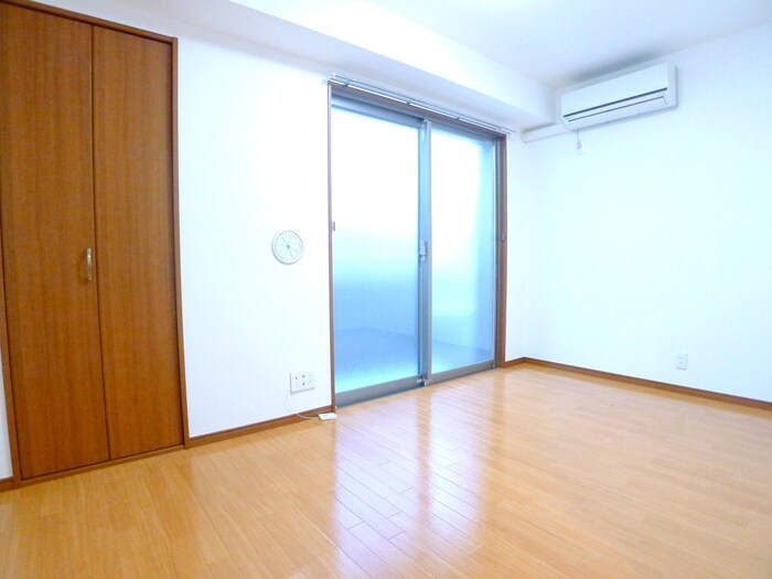 物件内観写真20　(居室)