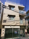 ファミリーエース大泉学園