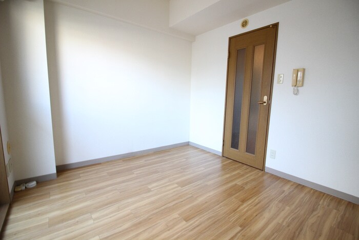 物件内観写真19　(居室)