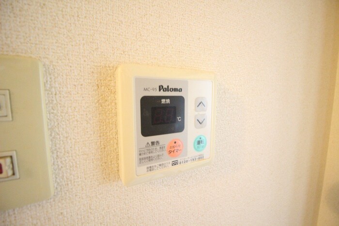 物件内観写真21　(内観写真)