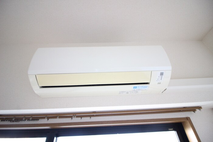 物件内観写真22　(内観写真)