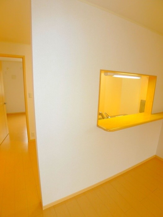 物件内観写真18　(内観写真)