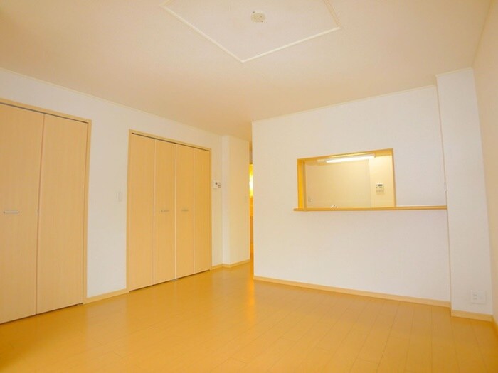 物件内観写真19　(居室)