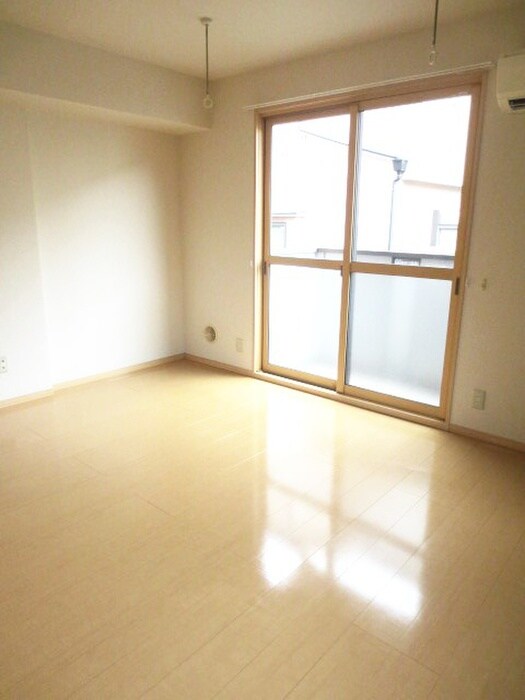 物件内観写真15　(内観写真)