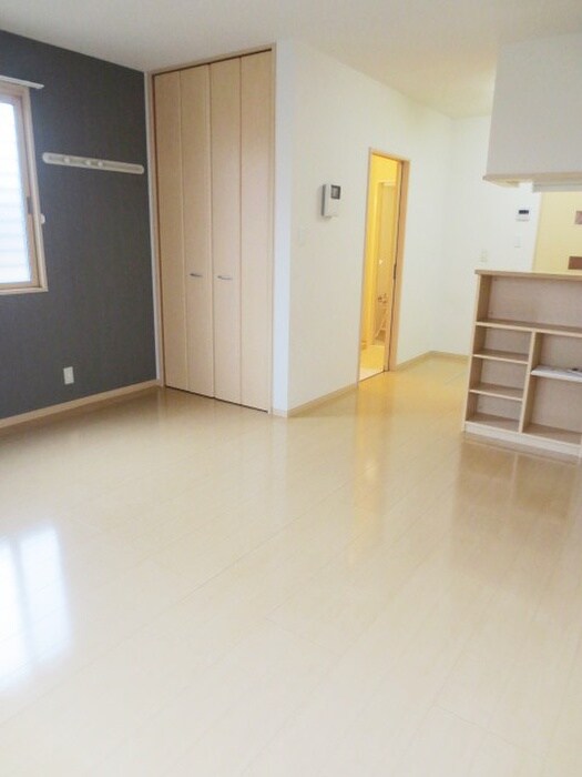 物件内観写真16　(居室)