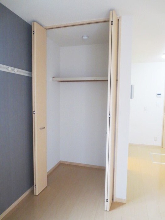 物件内観写真17　(収納)