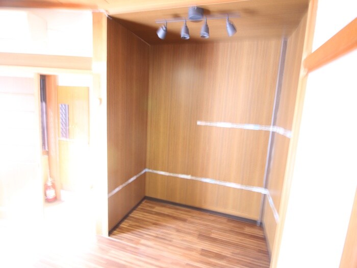 物件内観写真16　(内観写真)