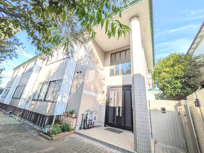 ＧＲＥＥＮ　ＧＡＢＬＥＳ