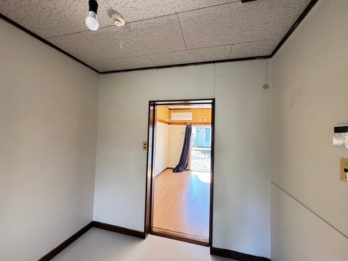 物件内観写真16　(居室)