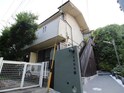 てのひら荘