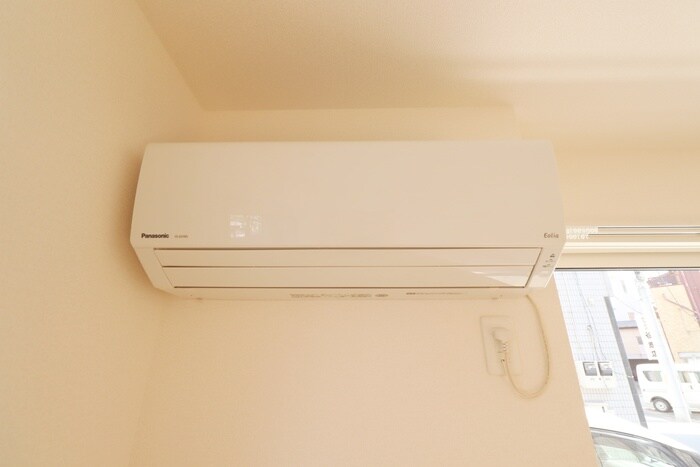 物件内観写真21　(内観写真)