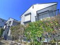 ディアス大和田