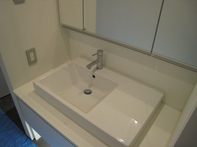 物件内観写真8　(内観写真)