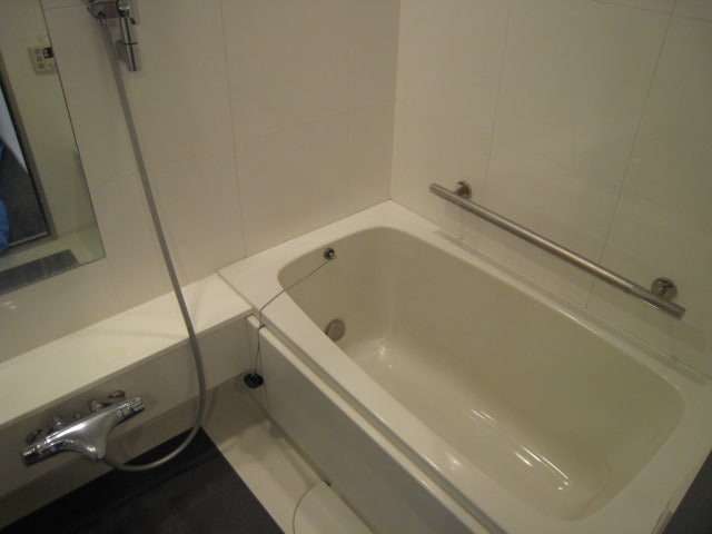 物件内観写真9　(内観写真)