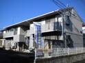シャトル湘南
