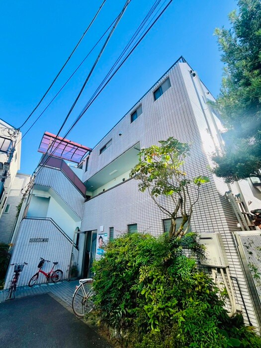 物件外観写真6　(その他)