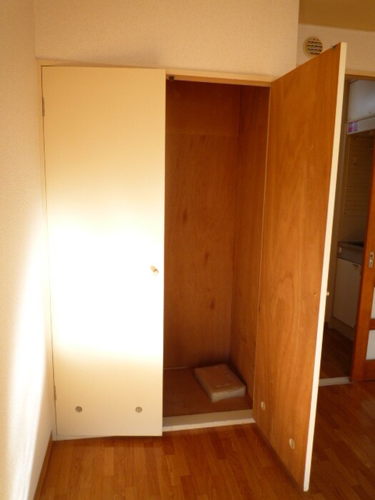 物件内観写真11　(内観写真)