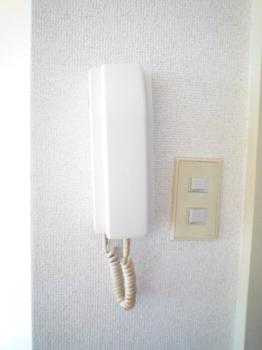 物件内観写真13　(内観写真)