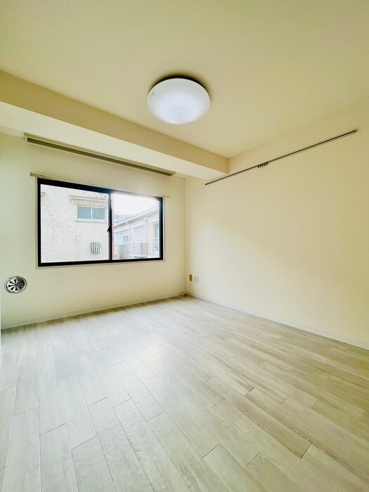 物件内観写真15　(省エネ性能ラベル)