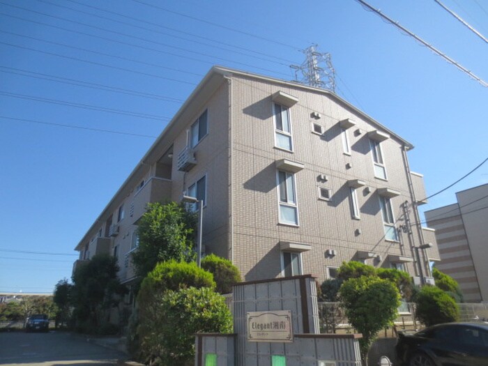 物件外観写真3　(その他)