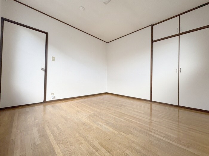 物件内観写真17　(居室)