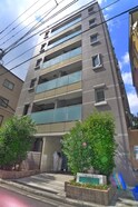 日神ﾃﾞｭｵｽﾃｰｼﾞ小石川　（505）