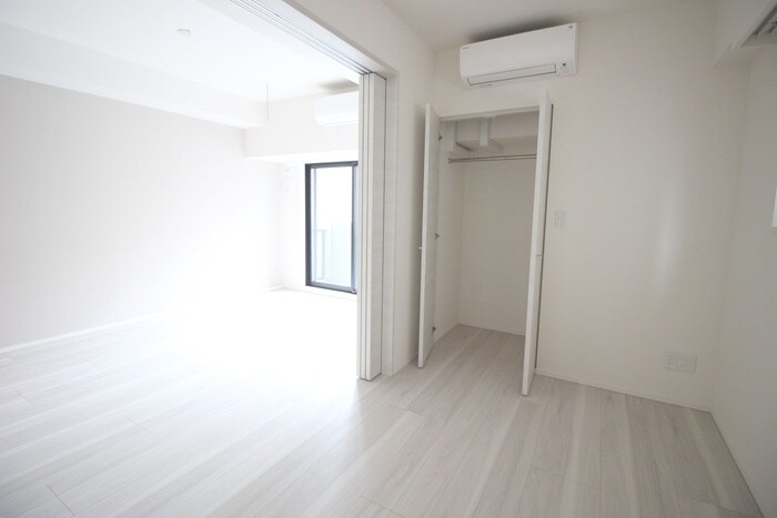 物件内観写真10　(内観写真)