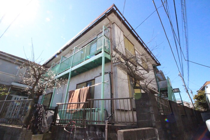 物件外観写真3　(その他)